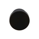 Manley 42113 Camshaft Thrust Button Roller Style Steel 0.690 in. Length Buick