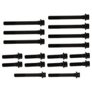 Manley Superior Head Bolts 42171