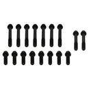 Manley Superior Head Bolts 42171