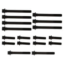 Manley Superior Head Bolts 42171