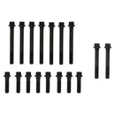 Manley Superior Head Bolts 42171