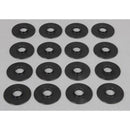 Manley 42364-16 Valve Spring Cup