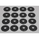 Manley 42364-16 Valve Spring Cup