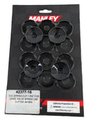 Manley 42377-16 Valve Spring Cup