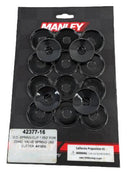 Manley 42377-16 Valve Spring Cup