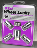 McGard Wheel Locks 21156
