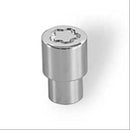 McGard Wheel Locks 21156