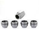 McGard Wheel Locks 24012