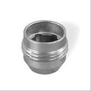 McGard Wheel Locks 24012