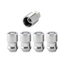 McGard Wheel Locks 24137