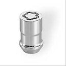 McGard Wheel Locks 24137