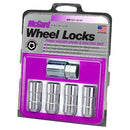 McGard Wheel Locks 24210