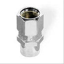 McGard Drag Racing Lug Nuts 60127