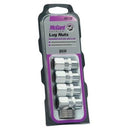 McGard Drag Racing Lug Nuts 60128