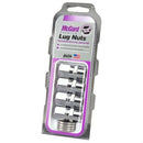 McGard Drag Racing Lug Nuts 60129