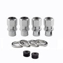 McGard Drag Racing Lug Nuts 60129