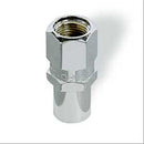 McGard Drag Racing Lug Nuts 61006