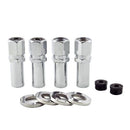 McGard Drag Racing Lug Nuts 63001