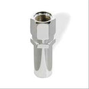 McGard Drag Racing Lug Nuts 63002