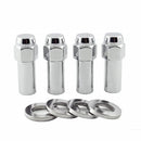 McGard Lug Nuts 63014