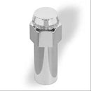 McGard Lug Nuts 63014