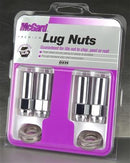 McGard Lug Nuts 63016