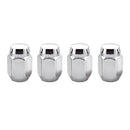 McGard Lug Nuts 64003