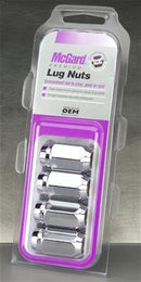 McGard Lug Nuts 64003