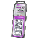 McGard Lug Nuts 64012