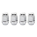 McGard Lug Nuts 64012
