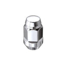 McGard Lug Nuts 64012