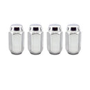 McGard Lug Nuts 64069