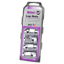 McGard Lug Nuts 64073
