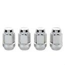McGard Lug Nuts 64073