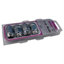 McGard Lug Nuts 64073
