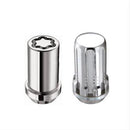 McGard Spline Drive Lug Nut Installation Kits 65540