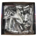 McGard Spline Drive Lug Nut Installation Kits 65540