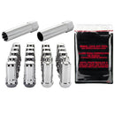 McGard Spline Drive Lug Nut Installation Kits 65540