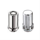 McGard Spline Drive Lug Nut Installation Kits 65540