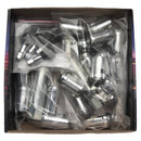 McGard Spline Drive Lug Nut Installation Kits 65540