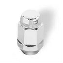McGard Lug Nuts 69411