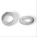 McGard Stainless Steel Mag Lug Nut Washers 78713