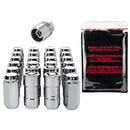 McGard Lug Nut Installation Kits 84620