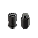 McGard Lug Nut Installation Kits 84658