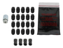 McGard Lug Nut Installation Kits 84658