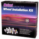 McGard Lug Nut Installation Kits 84658