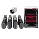 McGard Lug Nut Installation Kits 84658