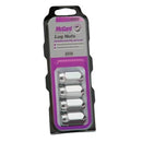 McGard Lug Nuts 64000