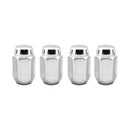 McGard Lug Nuts 64000