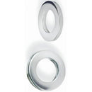 McGard Stainless Steel Mag Lug Nut Washers 78713